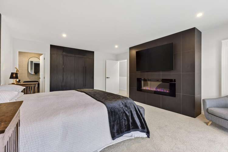 9 Mills Road Wanaka_14