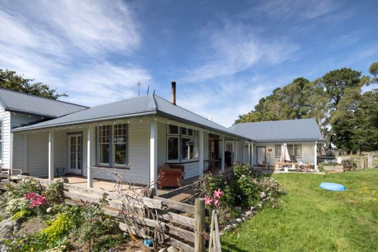 793 Peel Forest Road Mesopotamia_28