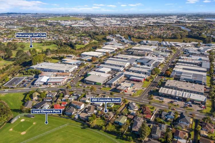 158 Cascades Road Pakuranga Heights_16