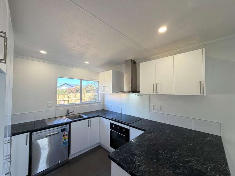  A/20 Guy Avenue Levin_3