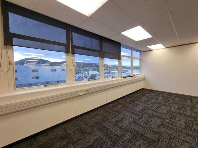 33-35 Robert Street Whangarei_3