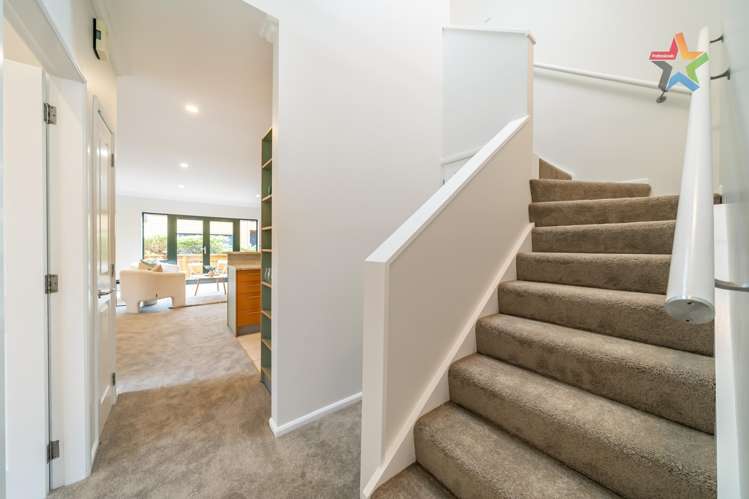 8 Futuna Close Karori_7