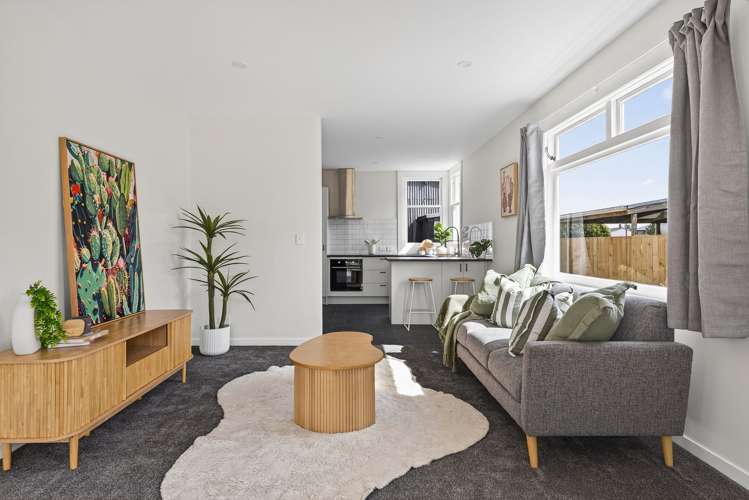 27 Endcliffe Road Kaiti_1