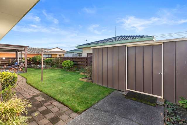 67a Gloucester Road Mount Maunganui_4