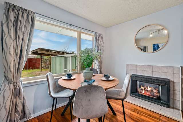 4a Coleridge Street Rolleston_2