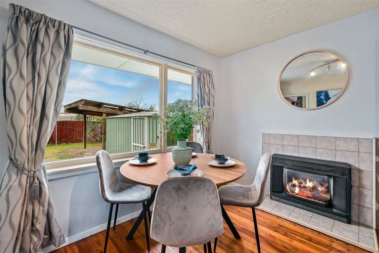 4a Coleridge Street Rolleston_2