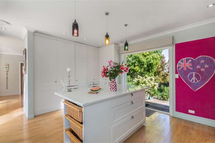 50 Merani Street Belmont_8