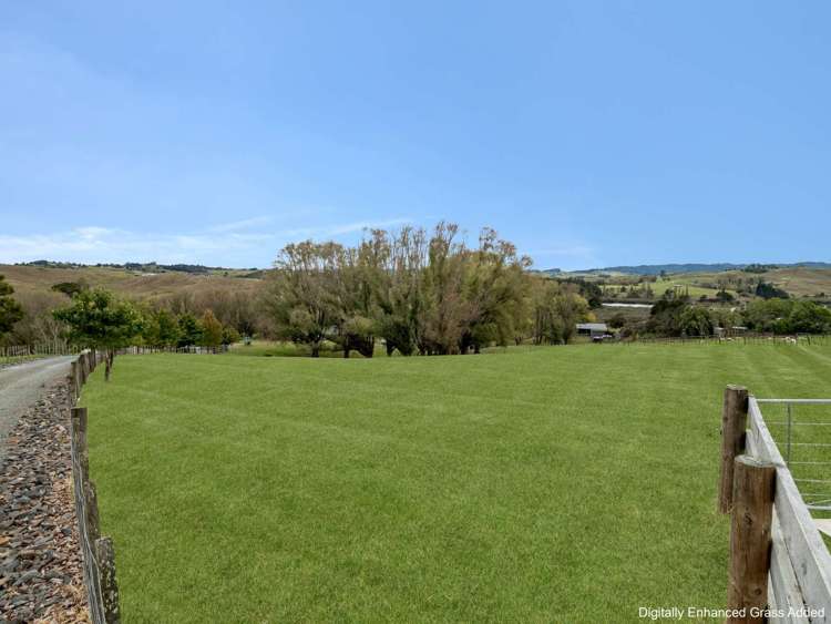 65 Jumna Road Maungaturoto_4