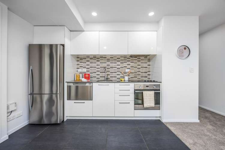 6g/2 Eden Crescent Auckland Central_9