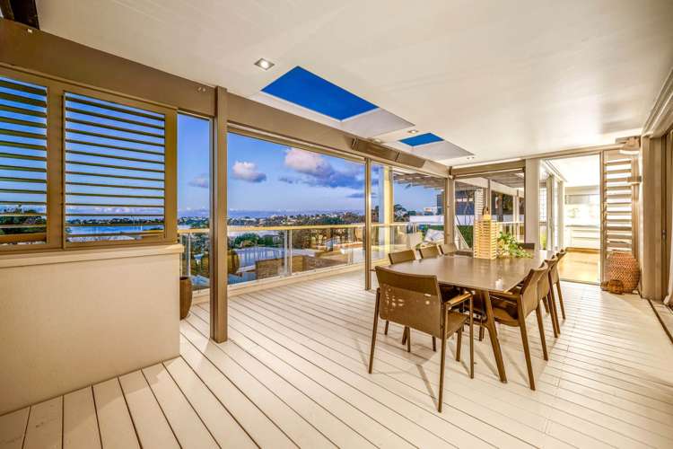 36 Lake View Road Takapuna_38