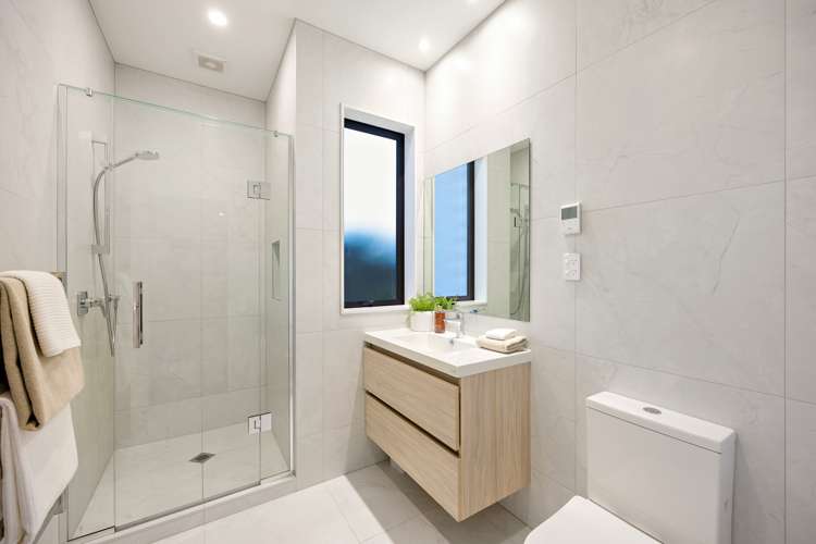 15 Hopetea Street Long Bay_30