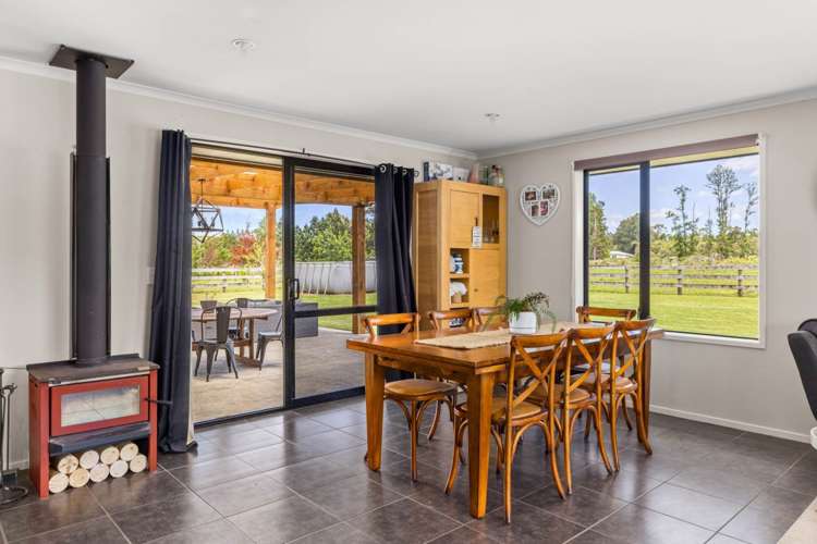 48 State Highway 10 Kerikeri Surrounds_10