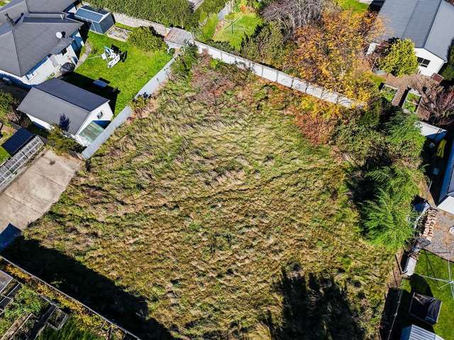 6B Mckenzie Terrace Carterton_4