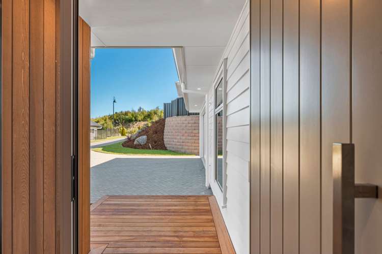 106 Jarden Mile Nukuhau_5