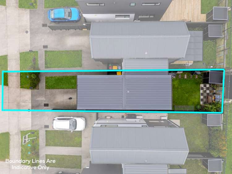 31 Patrick Rice Drive Swanson_14