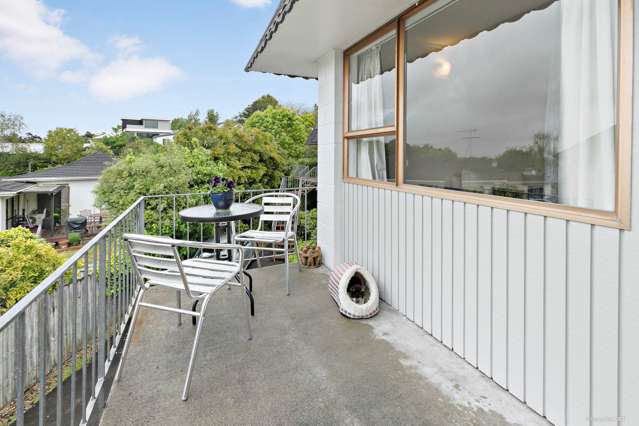 3/62 Monteith Crescent Remuera_1