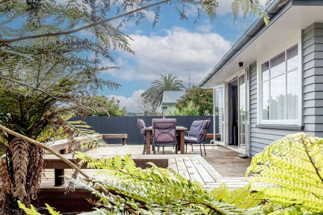 14 Jollie Street Hokitika_2