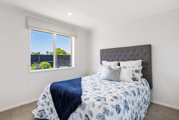 22c Seychelles Drive Papamoa_16