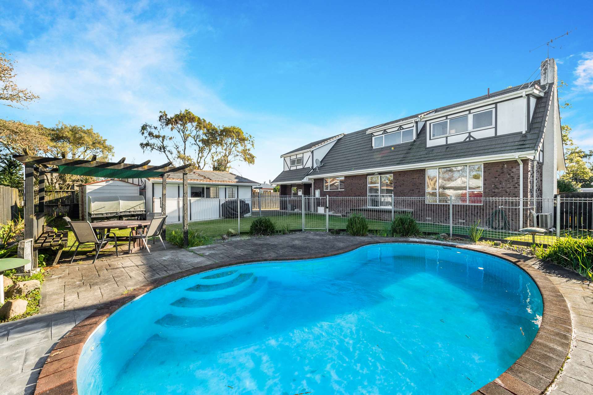 4 Bellwood Place Chartwell_0