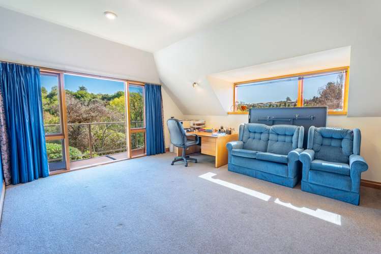 211B Douglas street Highfield_13