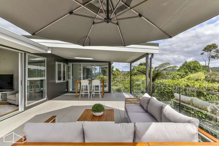 45 Huia Road Titirangi_14