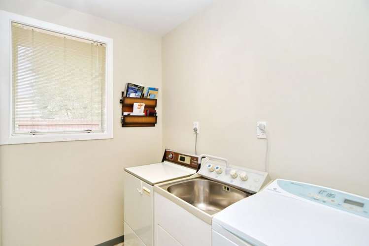 1/29 Chapel Street Papanui_11