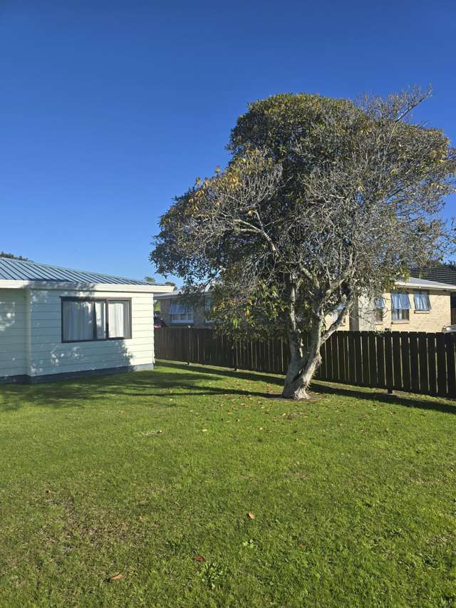 25 State Highway 30 Te Teko_1