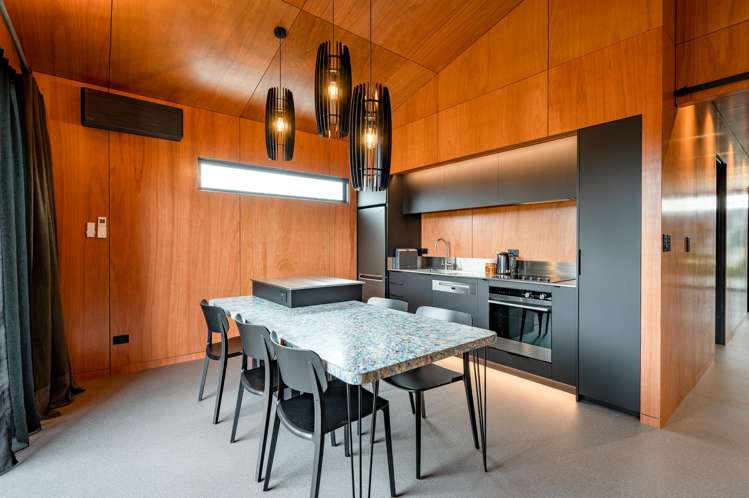 7 Cairnmuir Street Wanaka_7