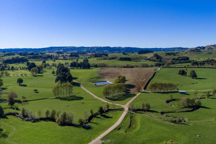 141 Te Mata Road Raglan_10