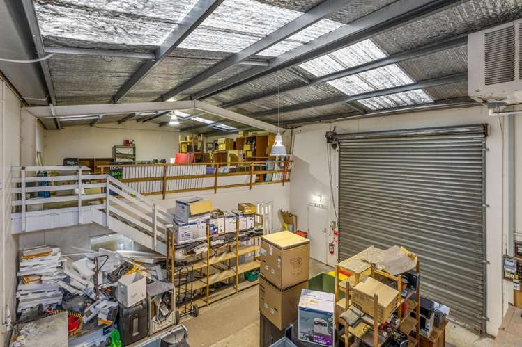 121C Blenheim Road Addington_5