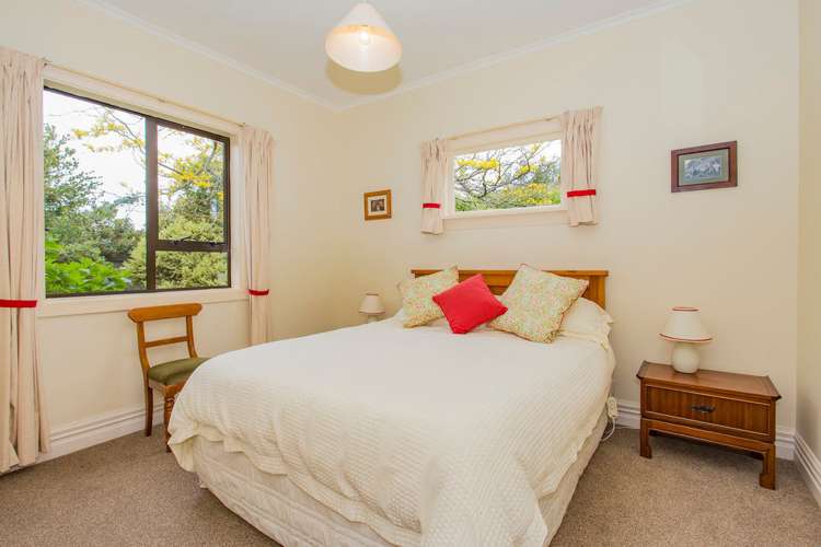 51 Barkers Road Kaiapoi_10