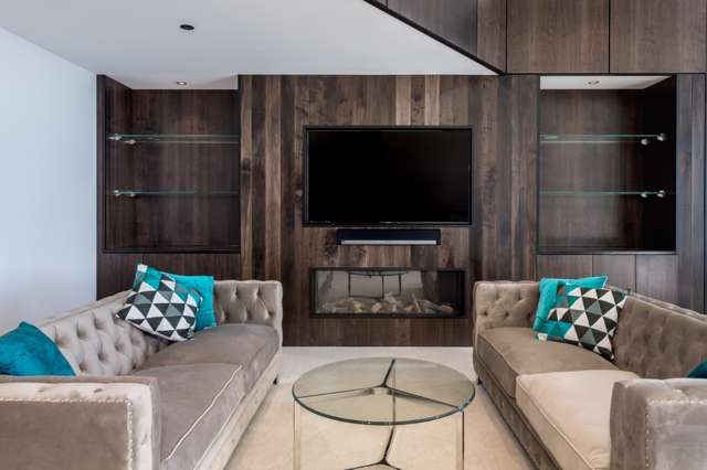 218a Lake Road Hauraki_3