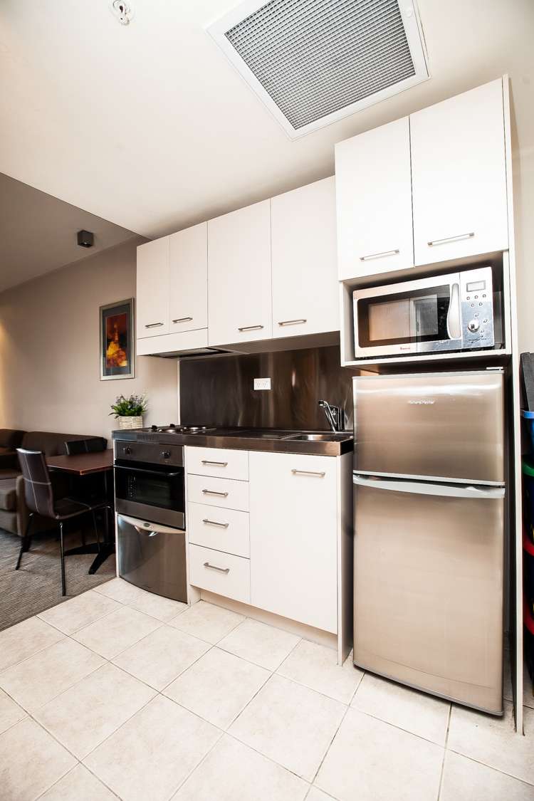 402/188 Hobson Street Auckland Central_4