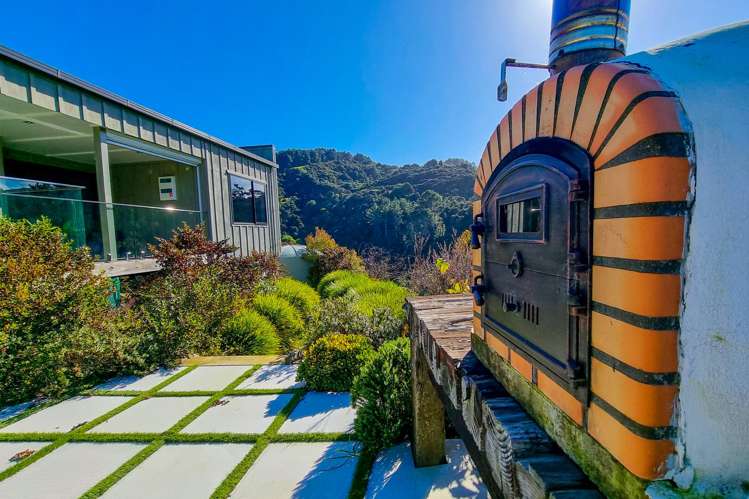 12 Te Mata Drive Te Mata_24