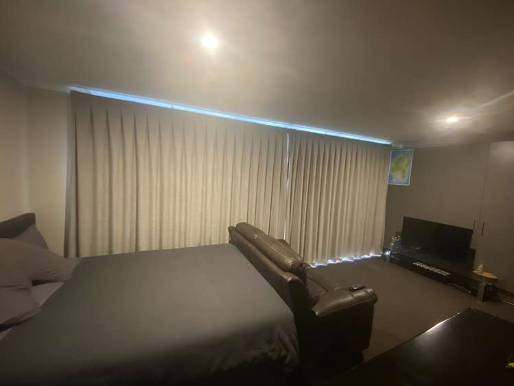 96 Brougham Street Westport_12