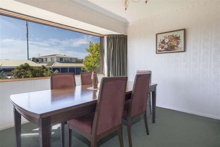 2 Maxine Place Matua_5