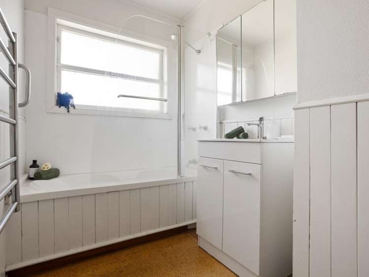 18 Corrin Street Melville_14