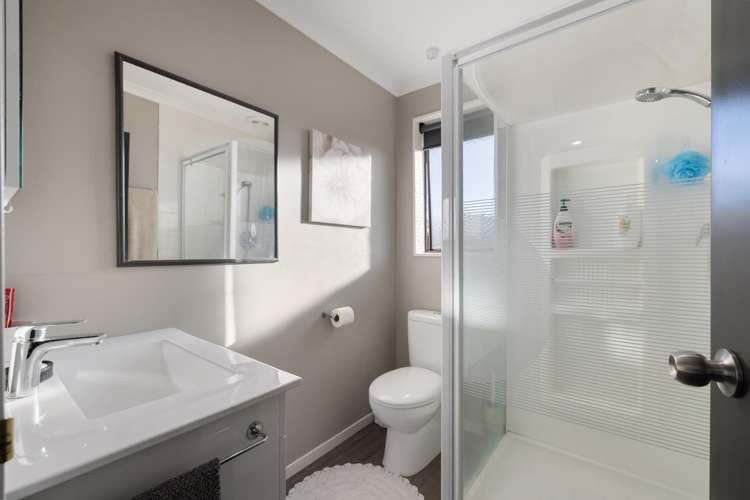 14 Blakeley Place Kaiapoi_10