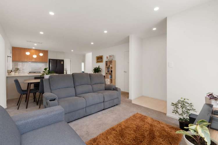 5C Fairburn Road Otahuhu_4