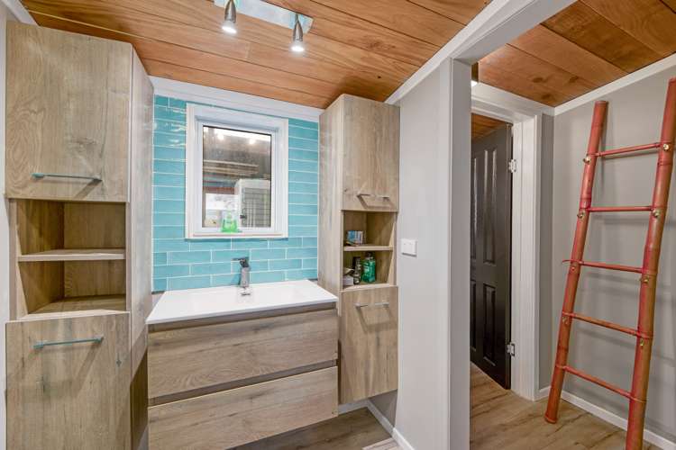 50 Gorton Street Gore_9