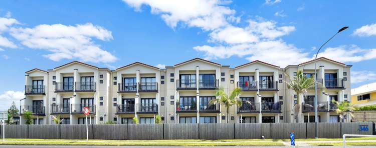 23/346 Oceanbeach Road Mount Maunganui_25