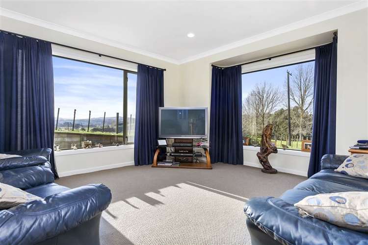 1967 Maungatautari Road Cambridge_16