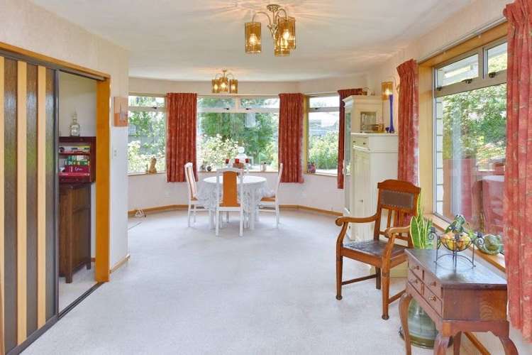 12 Main North Road Woodend_3