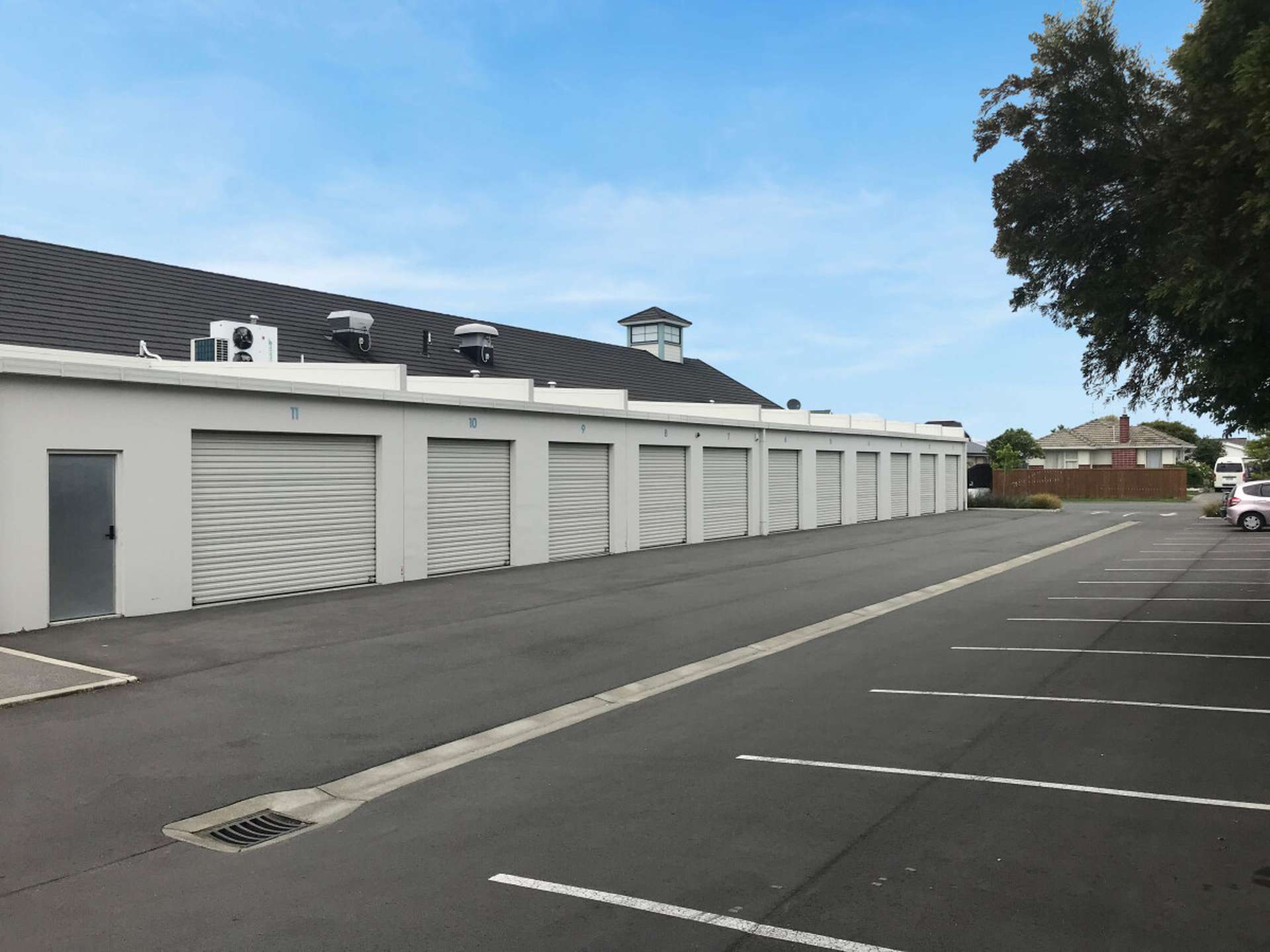 Units 11 & 14, 29 Ensign Street Halswell_0