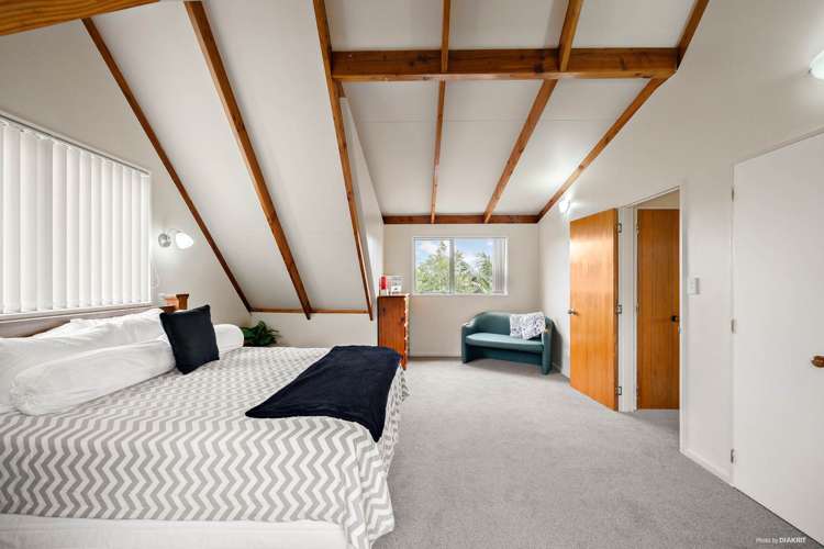 3 Frosses Place Massey_15