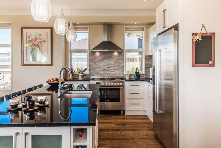 85 Jack Lachlan Drive Beachlands_12