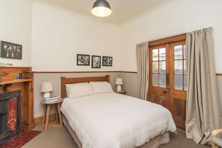 9 Woodlands Road Parkside_13