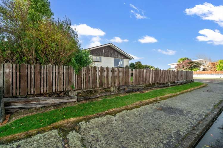 13 Henderson Street Kingswell_25