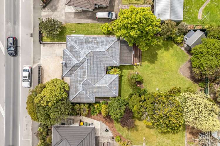 159 Waimea Road Nelson South_20