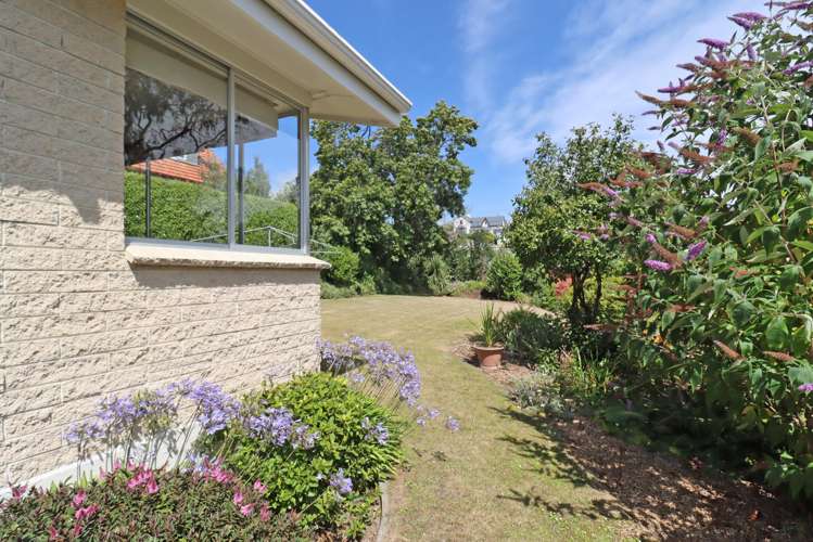 16 Ure Street Oamaru_20